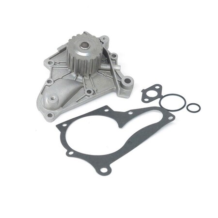 Us Motor Works New Water Pump, Us9048 US9048